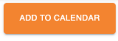 Court Rules Add To Calendar button